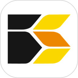 半岛体育- 半岛体育官方网站- 半岛体育APP下载参展须知-2026第87届中国教育装备展示会欢迎您！